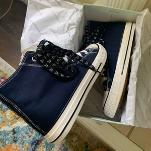Jenn Ardor Sneakers